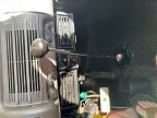 Thumbnail Photo 2 for 1940 Ford Standard for Sale by Owner