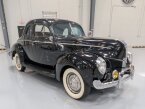 Thumbnail Photo 2 for 1940 Ford Standard