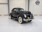 Thumbnail Photo 3 for 1940 Ford Standard