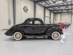 Thumbnail Photo 6 for 1940 Ford Standard