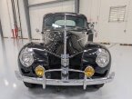 Thumbnail Photo 1 for 1940 Ford Standard