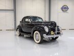 Thumbnail Photo 5 for 1940 Ford Standard