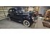 1940 Ford Standard