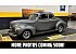 1940 Ford Standard
