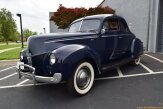 1940 Ford Standard