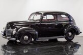 1940 Ford Standard