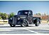 1940 GMC Pickup
