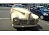 1940 Hudson Custom
