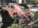 Thumbnail Photo 6 for 1940 LaSalle Series 52