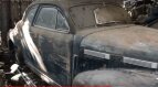 Thumbnail Photo 1 for 1940 LaSalle Series 52