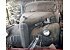 1940 LaSalle Series 52