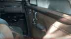 Thumbnail Photo 4 for 1940 LaSalle Series 52