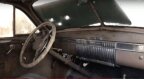 Thumbnail Photo 3 for 1940 LaSalle Series 52