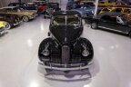 Thumbnail Photo 4 for 1940 LaSalle Series 52