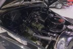Thumbnail Photo 2 for 1940 LaSalle Series 52