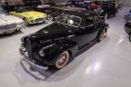 Thumbnail Photo 3 for 1940 LaSalle Series 52