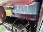 Thumbnail Photo 1 for 1940 Lincoln Zephyr for Sale by Owner