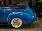 Thumbnail Photo 6 for 1940 Mercury Custom