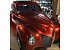 1940 Mercury Other Mercury Models