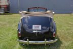 Thumbnail Photo 3 for 1940 Mercury Other Mercury Models