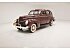 1940 Mercury Other Mercury Models
