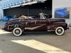 Thumbnail Photo 3 for 1940 Mercury Other Mercury Models