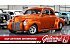 1940 Mercury Other Mercury Models