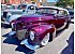 1940 Mercury Other Mercury Models