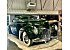 1940 Mercury Other Mercury Models