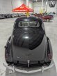 Thumbnail Photo 5 for 1940 Nash Ambassador