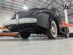 Thumbnail Photo 6 for 1940 Nash Ambassador