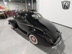 Thumbnail Photo 4 for 1940 Nash Ambassador