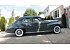 1940 Oldsmobile Custom