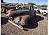 1940 Oldsmobile Other Oldsmobile Models