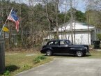 Thumbnail Photo 4 for 1940 Oldsmobile Series 60