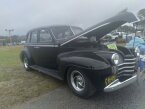 Thumbnail Photo 1 for 1940 Oldsmobile Series 60