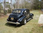 Thumbnail Photo 3 for 1940 Oldsmobile Series 60