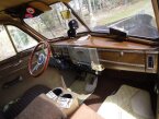 Thumbnail Photo 6 for 1940 Oldsmobile Series 60