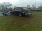 Thumbnail Photo 2 for 1940 Oldsmobile Series 60