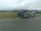 Thumbnail Photo 6 for 1940 Oldsmobile Series 60