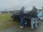 Thumbnail Photo 2 for 1940 Oldsmobile Series 60