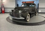 Thumbnail Photo 3 for 1940 Oldsmobile Series 60