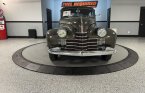 Thumbnail Photo 4 for 1940 Oldsmobile Series 60