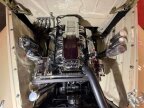 Thumbnail Photo 2 for 1940 Oldsmobile Series 70