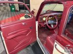 Thumbnail Photo 3 for 1940 Oldsmobile Series 70