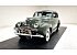 1940 Oldsmobile Series 90