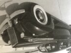 Thumbnail Photo 4 for 1940 Packard Model 110 for Sale by Owner