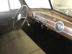 Thumbnail Photo 2 for 1940 Packard Model 110 for Sale by Owner