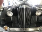 Thumbnail Photo 1 for 1940 Packard Model 110 for Sale by Owner