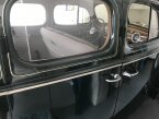 Thumbnail Photo 3 for 1940 Packard Model 110 for Sale by Owner